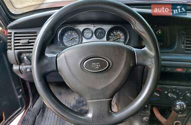 Седан ВАЗ / Lada 2101 1984 в Запорожье