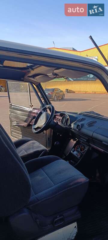 Седан ВАЗ / Lada 2101 1986 в Житомире фото 9 Седан ВАЗ / Lada 2101 1986 в Житомире