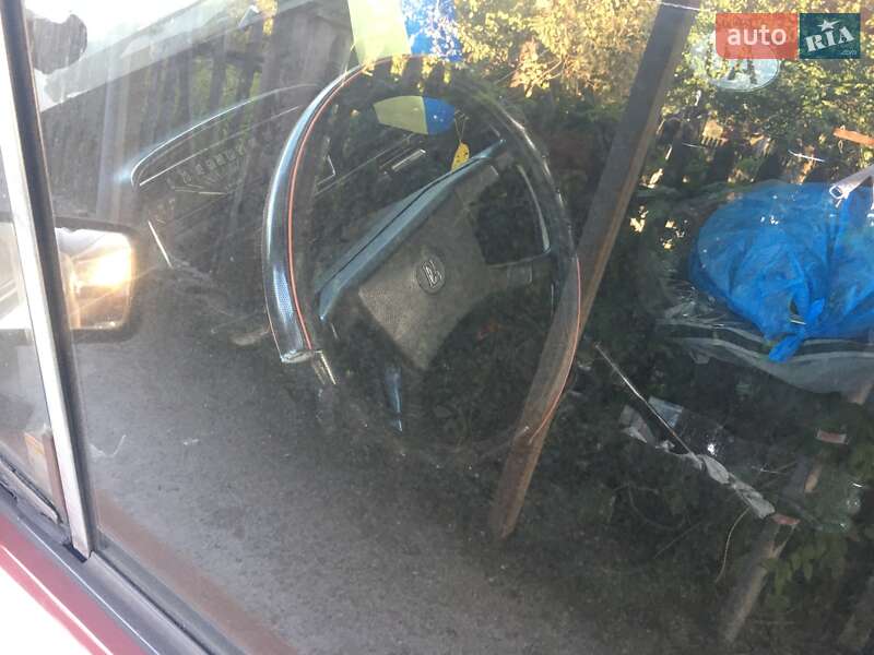 Седан ВАЗ / Lada 2101 1978 в Кривому Розі фото 5 Седан ВАЗ / Lada 2101 1978 в Кривому Розі