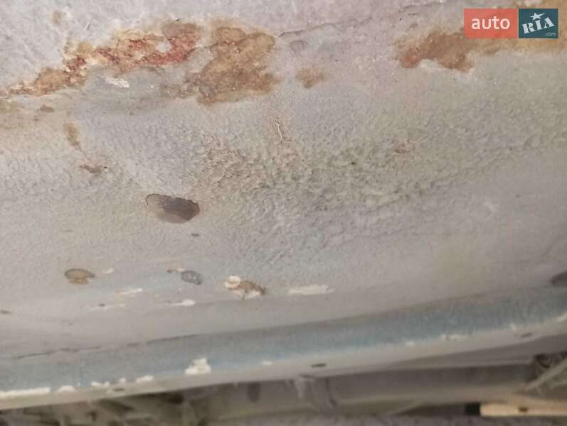 Седан ВАЗ / Lada 2101 1978 в Харькове