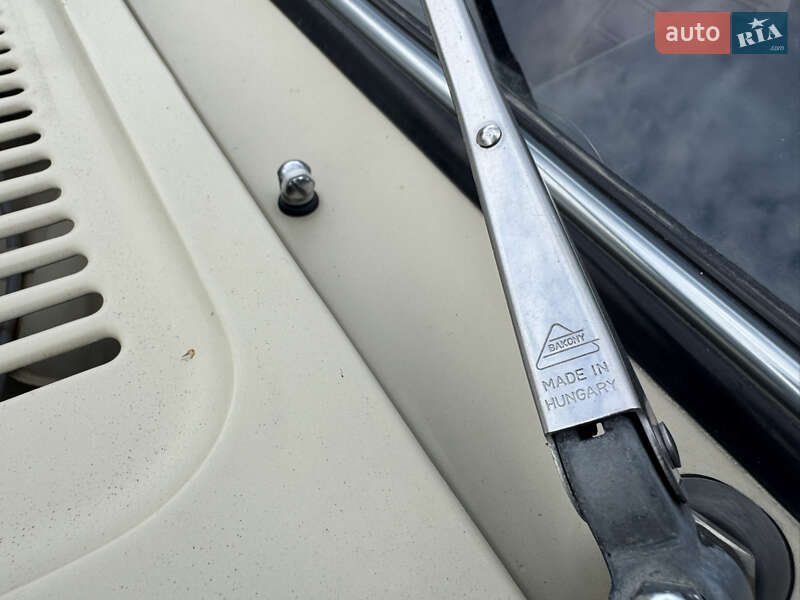 Седан ВАЗ / Lada 2101 1985 в Одессе фото 14 Седан ВАЗ / Lada 2101 1985 в Одессе