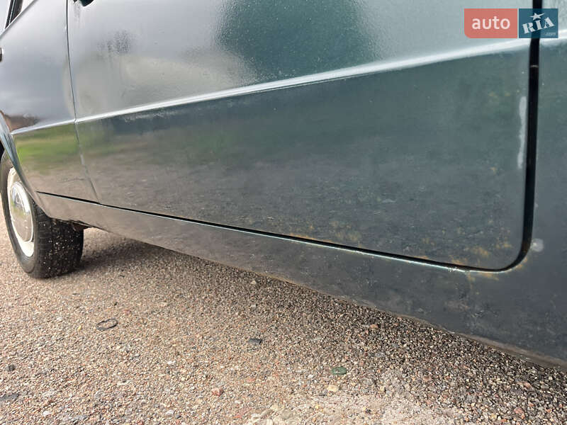 Седан ВАЗ / Lada 2101 1972 в Глухові фото 8 Седан ВАЗ / Lada 2101 1972 в Глухові