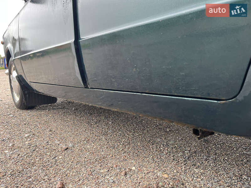 Седан ВАЗ / Lada 2101 1972 в Глухові фото 11 Седан ВАЗ / Lada 2101 1972 в Глухові