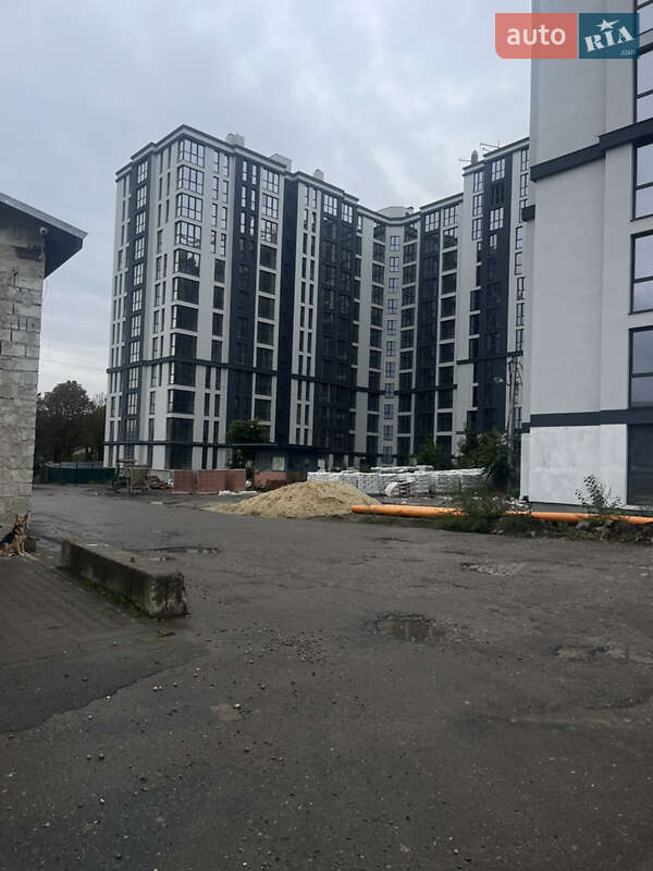 Седан ВАЗ / Lada 2101 1978 в Каменец-Подольском фото 6 Седан ВАЗ / Lada 2101 1978 в Каменец-Подольском