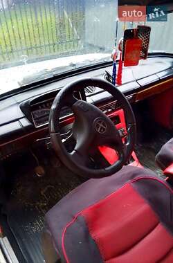 Седан ВАЗ 2101 1987 в Сторожинце