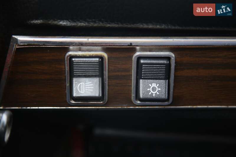 Седан ВАЗ / Lada 2101 1981 в Харькове фото 18 Седан ВАЗ / Lada 2101 1981 в Харькове