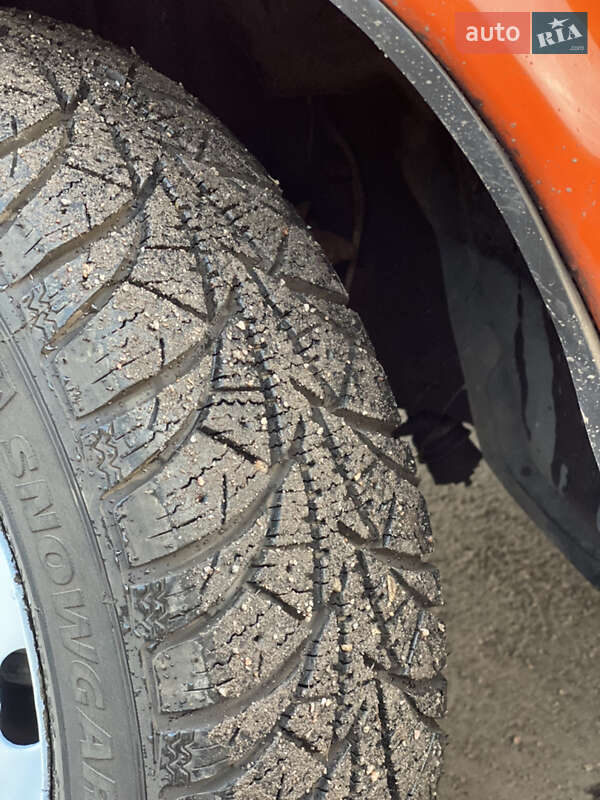 Седан ВАЗ / Lada 2101 1978 в Черкасах фото 13 Седан ВАЗ / Lada 2101 1978 в Черкасах