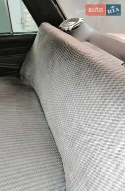 Седан ВАЗ 2101 1979 в  фото 5 Седан ВАЗ 2101 1979 в