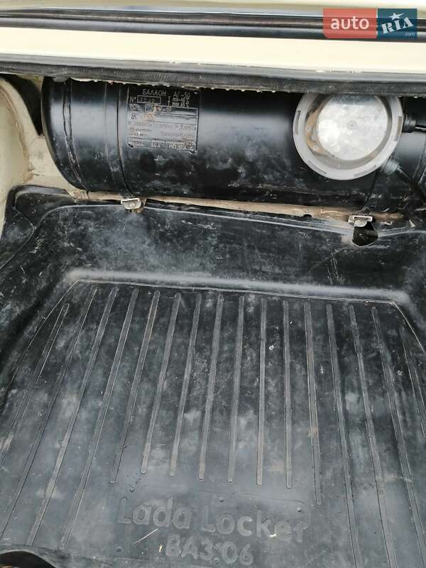 Седан ВАЗ / Lada 2101 1979 в Кривому Розі фото 9 Седан ВАЗ / Lada 2101 1979 в Кривому Розі