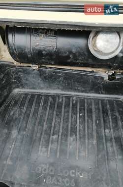 Седан ВАЗ 2101 1979 в  фото 9 Седан ВАЗ 2101 1979 в