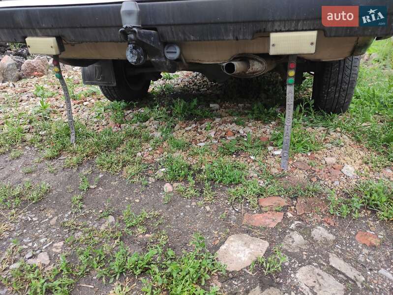 Седан ВАЗ / Lada 2101 1977 в Кропивницком