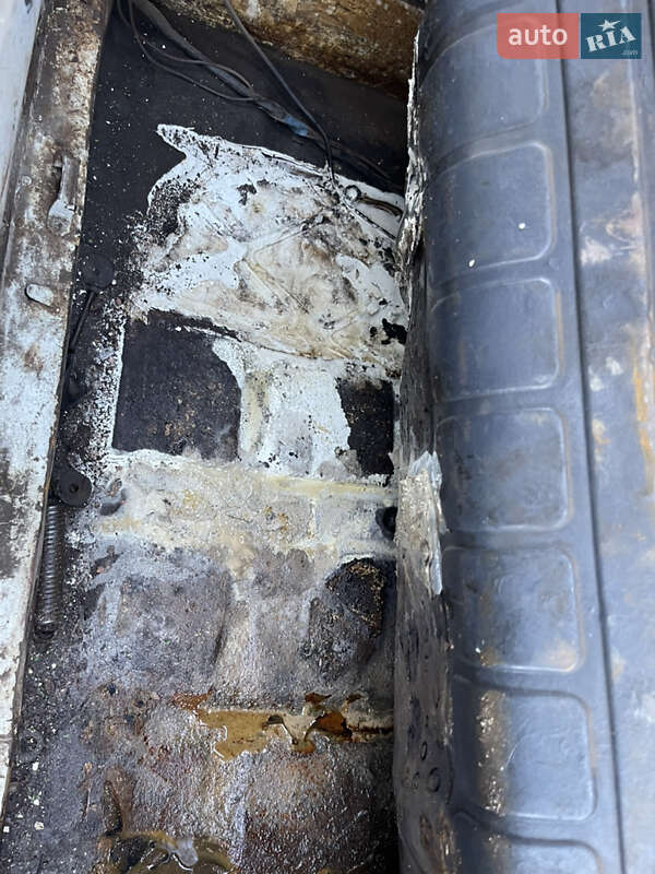 Седан ВАЗ / Lada 2101 1975 в Кривому Розі