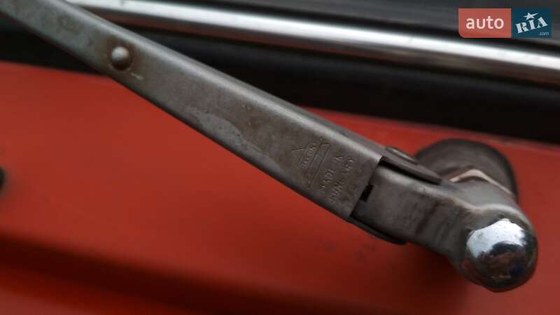 Седан ВАЗ / Lada 2101 1981 в Чернівцях фото 17 Седан ВАЗ / Lada 2101 1981 в Чернівцях