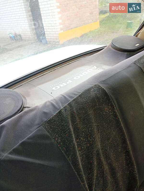 Седан ВАЗ / Lada 2101 1983 в Полтаве фото 5 Седан ВАЗ / Lada 2101 1983 в Полтаве