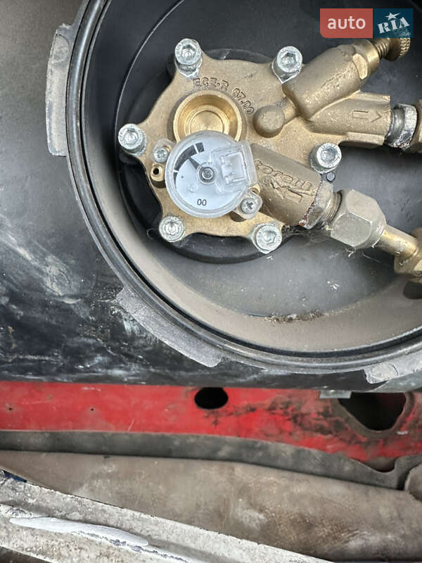 Седан ВАЗ / Lada 2101 1986 в Запорожье