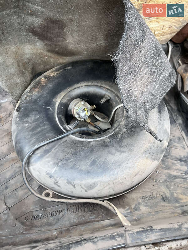 Седан ВАЗ / Lada 2101 1974 в Виннице