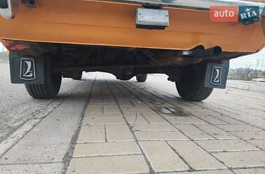 Седан ВАЗ / Lada 2101 1979 в Прилуках
