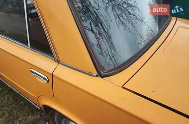 Седан ВАЗ / Lada 2101 1979 в Прилуках