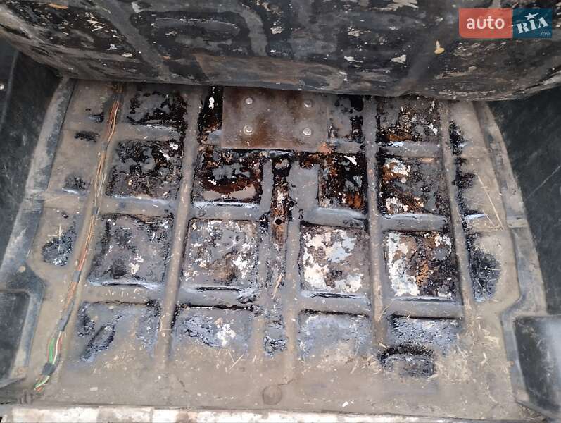 Седан ВАЗ / Lada 2101 1986 в Краматорске фото 6 Седан ВАЗ / Lada 2101 1986 в Краматорске