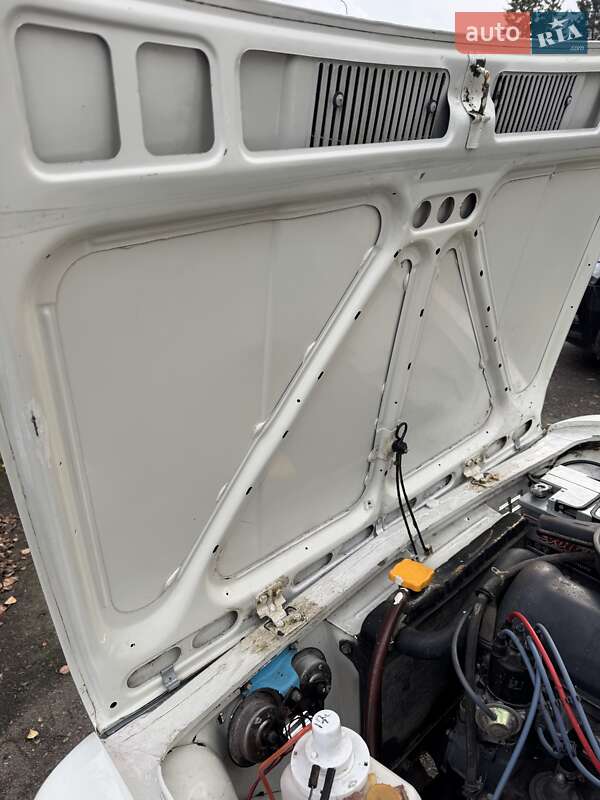 Седан ВАЗ / Lada 2101 1986 в Хмельницком