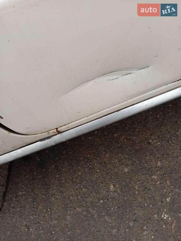 Седан ВАЗ / Lada 2101 1986 в Комсомольском фото 5 Седан ВАЗ / Lada 2101 1986 в Комсомольском