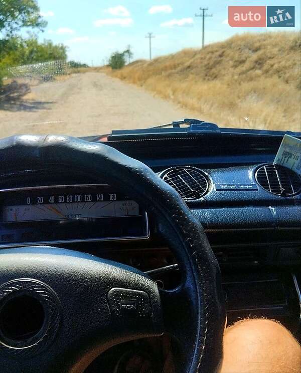 Седан ВАЗ / Lada 2101 1977 в Снигиревке