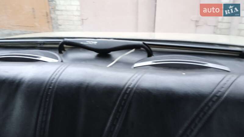 Седан ВАЗ / Lada 2101 1985 в Кривому Розі фото 7 Седан ВАЗ / Lada 2101 1985 в Кривому Розі