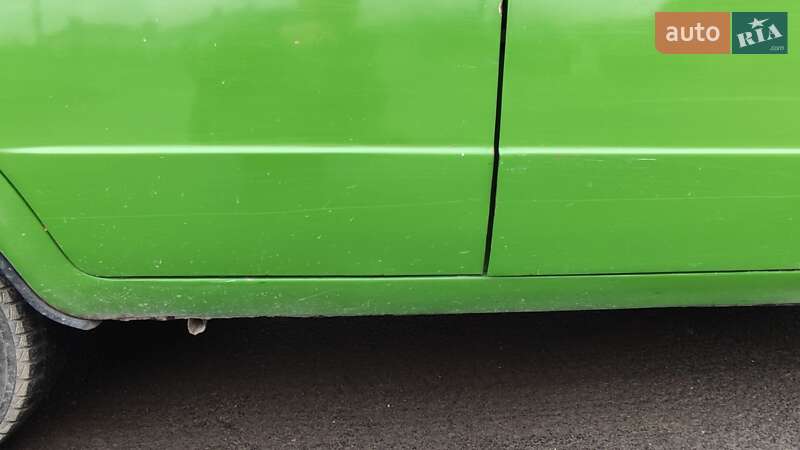 Седан ВАЗ / Lada 2101 1982 в Володимирі