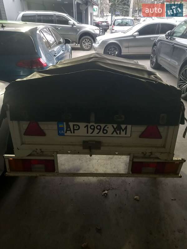 Седан ВАЗ / Lada 2101 1984 в Запорожье фото 22 Седан ВАЗ / Lada 2101 1984 в Запорожье