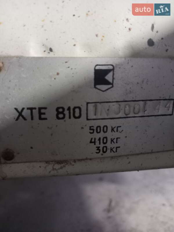 Седан ВАЗ / Lada 2101 1984 в Запорожье фото 23 Седан ВАЗ / Lada 2101 1984 в Запорожье