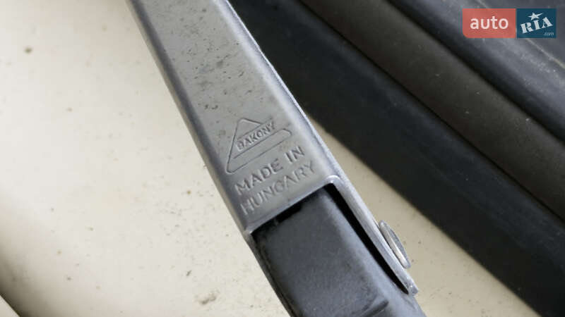 Седан ВАЗ / Lada 2101 1985 в Киеве