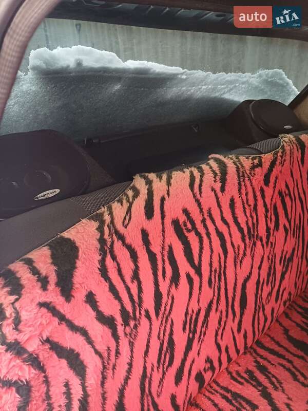 Седан ВАЗ / Lada 2101 1971 в Малой Виске