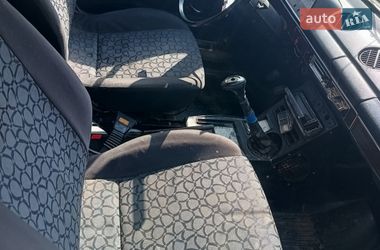 Седан ВАЗ 2101 1984 в Лебедине