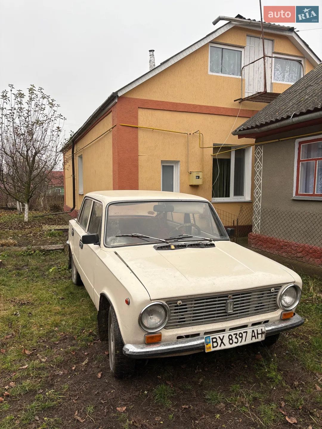 Фото авто 15