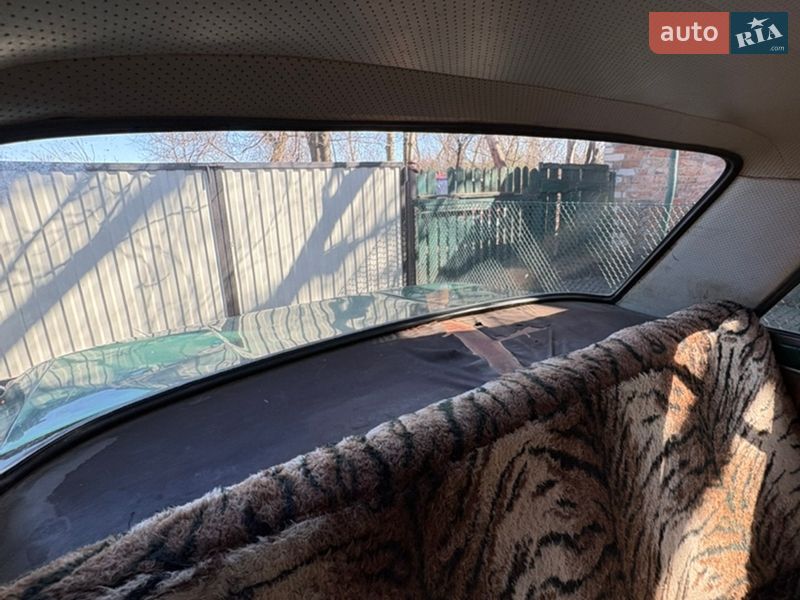 Седан ВАЗ / Lada 2101 1973 в Гайсине