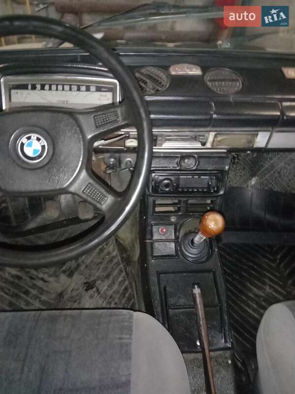 Универсал ВАЗ / Lada 2102 1977 в Харькове фото 2 Универсал ВАЗ / Lada 2102 1977 в Харькове