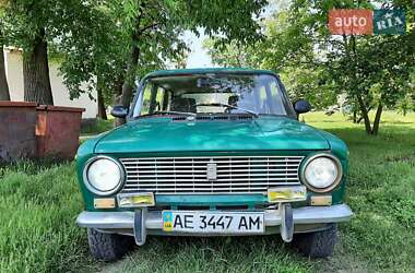 Універсал ВАЗ 2102 1978 в 