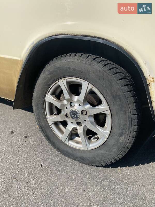 Універсал ВАЗ / Lada 2102 1984 в Запоріжжі