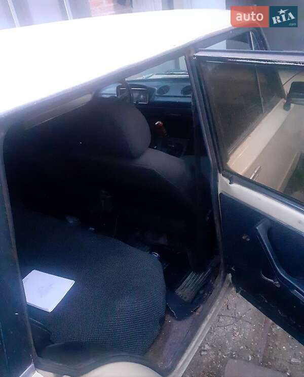 Универсал ВАЗ / Lada 2102 1985 в Полтаве