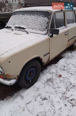 Универсал ВАЗ 2102 1973 в 