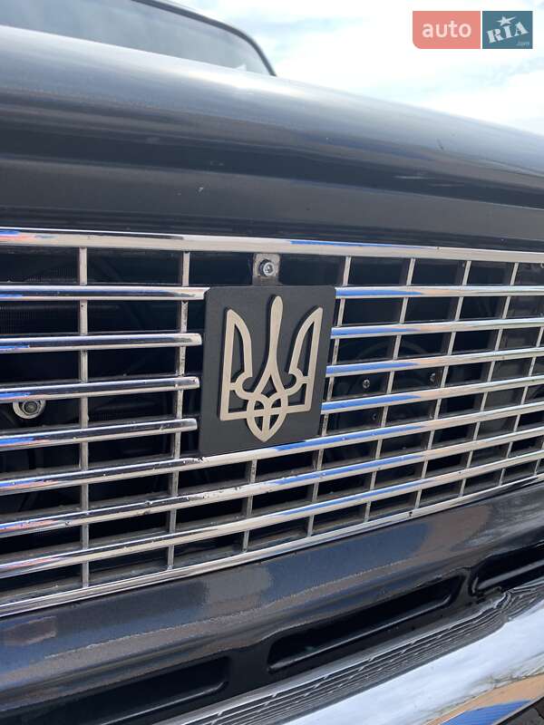 Універсал ВАЗ / Lada 2102 1984 в Києві фото 3 Універсал ВАЗ / Lada 2102 1984 в Києві