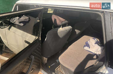 Універсал ВАЗ / Lada 2102 1975 в Одесі