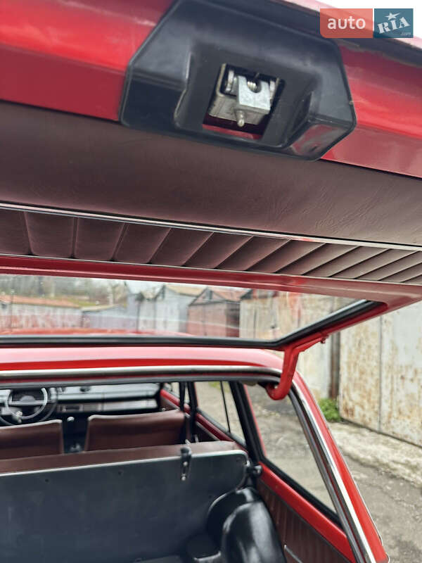Універсал ВАЗ / Lada 2102 1979 в Києві фото 7 Універсал ВАЗ / Lada 2102 1979 в Києві