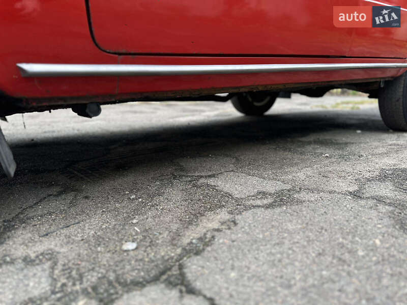 Універсал ВАЗ / Lada 2102 1979 в Києві фото 11 Універсал ВАЗ / Lada 2102 1979 в Києві