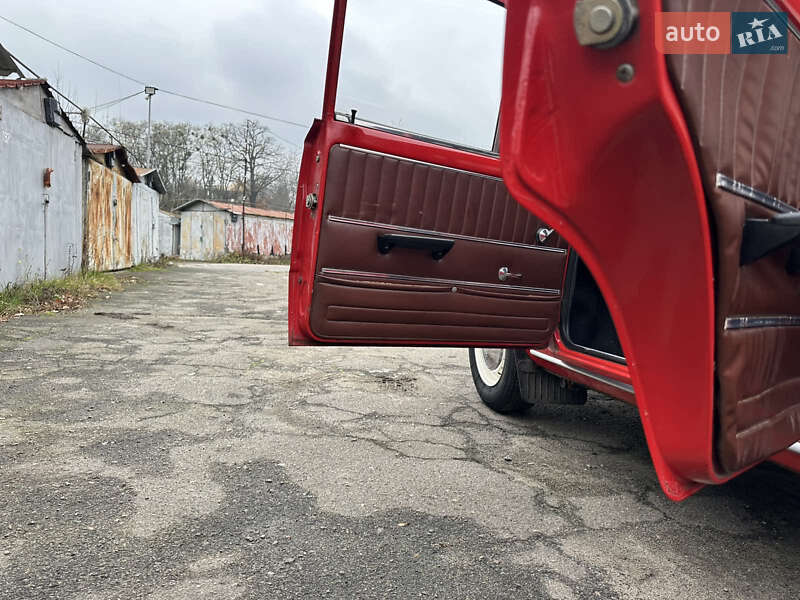 Універсал ВАЗ / Lada 2102 1979 в Києві фото 16 Універсал ВАЗ / Lada 2102 1979 в Києві