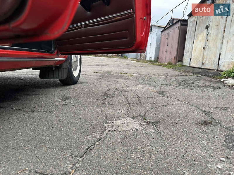 Універсал ВАЗ / Lada 2102 1979 в Києві фото 25 Універсал ВАЗ / Lada 2102 1979 в Києві