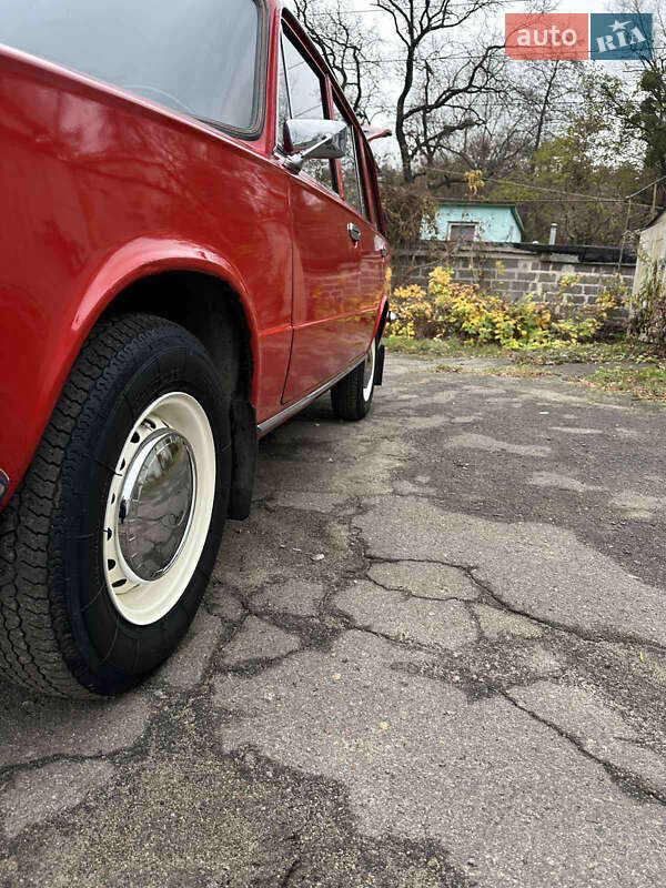 Універсал ВАЗ / Lada 2102 1979 в Києві фото 32 Універсал ВАЗ / Lada 2102 1979 в Києві