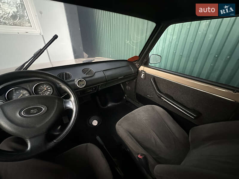 Универсал ВАЗ / Lada 2102 1981 в Одессе