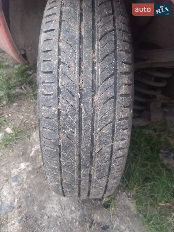 Универсал ВАЗ / Lada 2102 1975 в Кропивницком