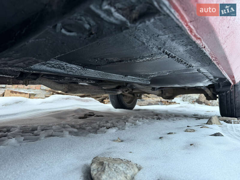 Универсал ВАЗ / Lada 2102 1978 в Виннице фото 15 Универсал ВАЗ / Lada 2102 1978 в Виннице